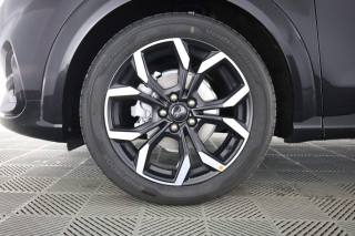 FORD Puma usata 14