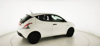 LANCIA Ypsilon usata, con Bluetooth