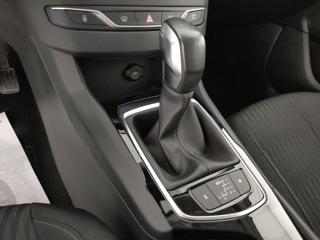 PEUGEOT 308 usata, con Lettore CD