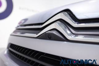 CITROEN C4 usata, con Riconoscimento dei segnali stradali