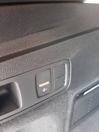AUDI Q5 usata, con Filtro antiparticolato