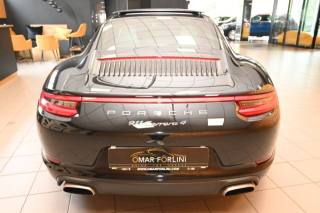 PORSCHE 911 usata 69