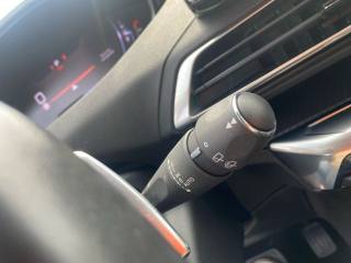 PEUGEOT 3008 usata, con Chiusura centralizzata telecomandata