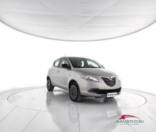 LANCIA Ypsilon usata 1