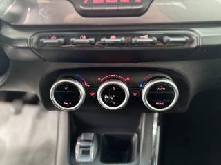 ALFA ROMEO Giulietta usata, con Specchietti laterali elettrici