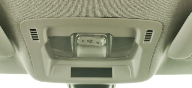 CITROEN C3 usata 43