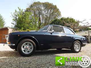 ALFA ROMEO GT usata 9