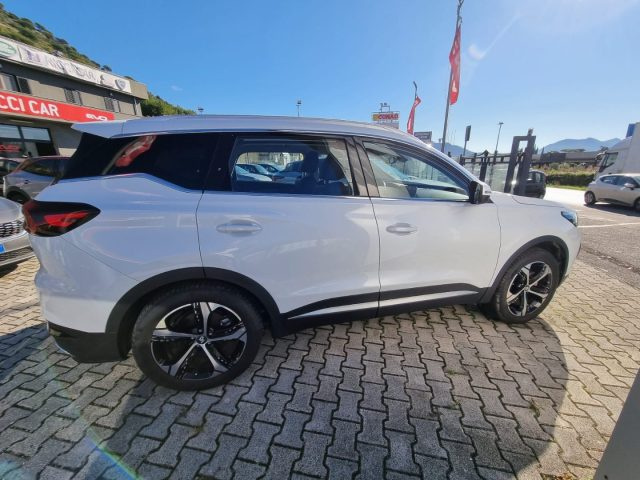 DR MOTOR DR 6.0 usata, con Controllo trazione