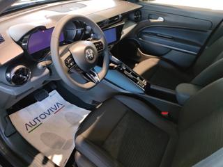 ALFA ROMEO Junior usata, con Cruise Control