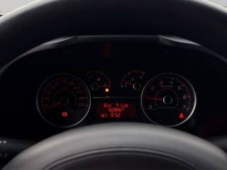 FIAT Doblo usata, con Bluetooth