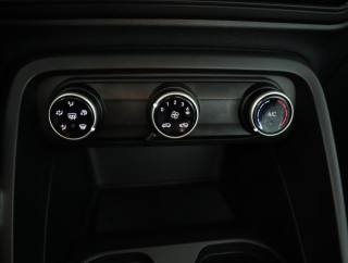 CITROEN C3 usata, con Sedile posteriore sdoppiato