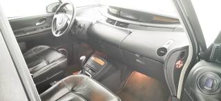 RENAULT Grand Espace usata 14