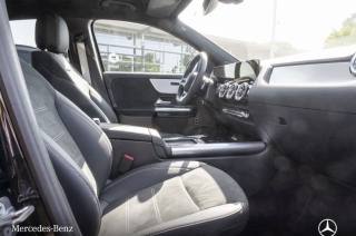 MERCEDES-BENZ GLA 180 usata, con Airbag Passeggero