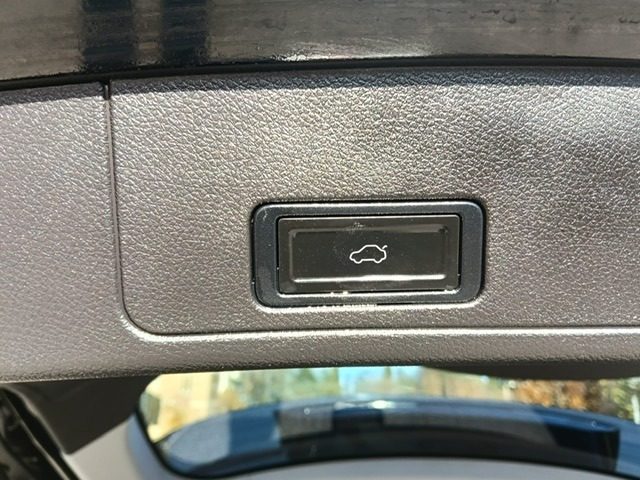 DR MOTOR DR 6.0 usata, con Start/Stop Automatico