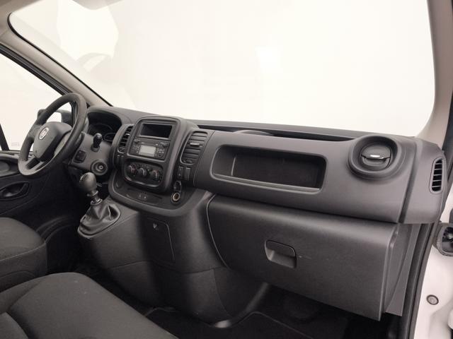 FIAT Talento usata 19