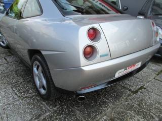 FIAT Coupe usata 49