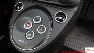 ABARTH 595 usata 46