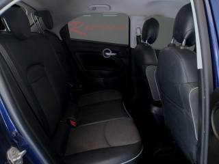 FIAT 500X usata 15
