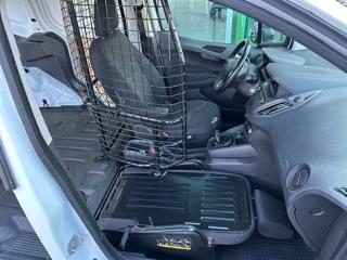 FORD Transit Courier usata, con Specchietti laterali elettrici
