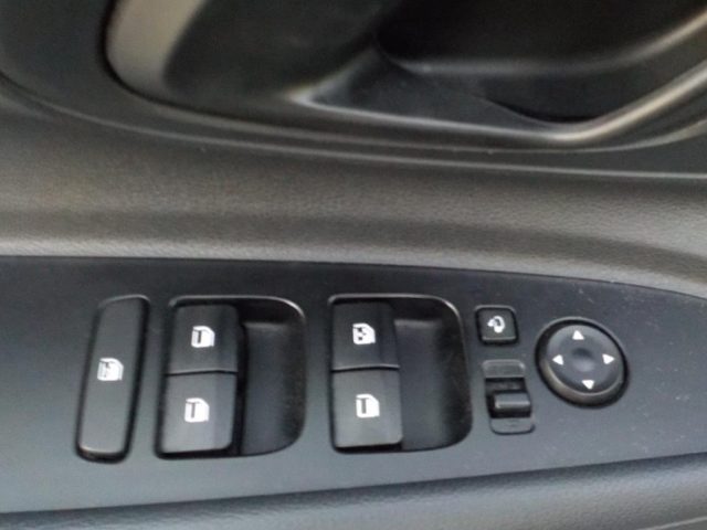 HYUNDAI Bayon usata, con Android Auto