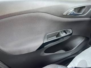 OPEL Corsa usata, con Immobilizzatore elettronico