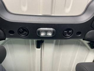JEEP Wrangler usata 21