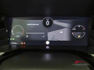 OPEL Grandland usata 12
