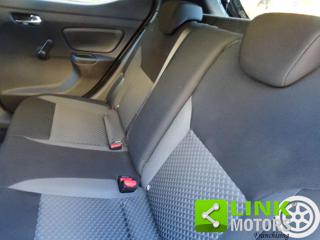 NISSAN Micra usata, con Controllo trazione