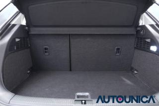 AUDI A1 usata 59