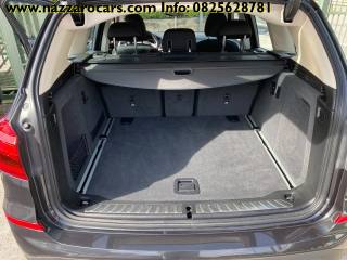 BMW X3 usata, con Boardcomputer
