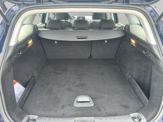 FIAT Tipo usata, con Cruise Control