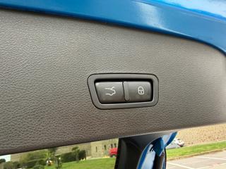 ALFA ROMEO Tonale usata, con Portellone posteriore elettrico