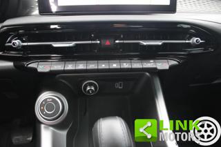 ALFA ROMEO Tonale usata, con Interni in pelle