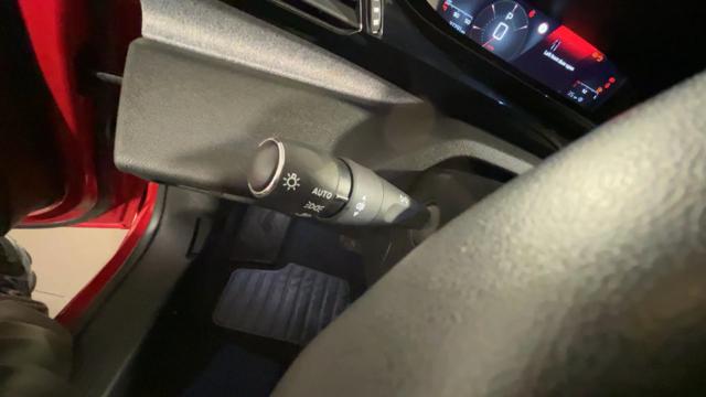 PEUGEOT 308 usata, con Filtro antiparticolato