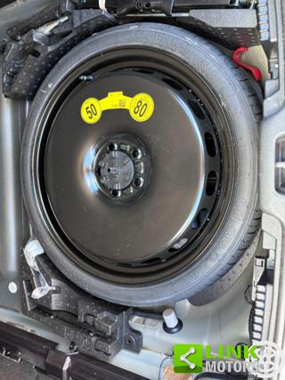 VOLVO V60 usata, con ESP