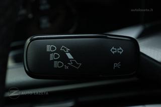 VOLKSWAGEN Golf GTI usata, con Isofix