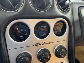 ALFA ROMEO GTV usata 25