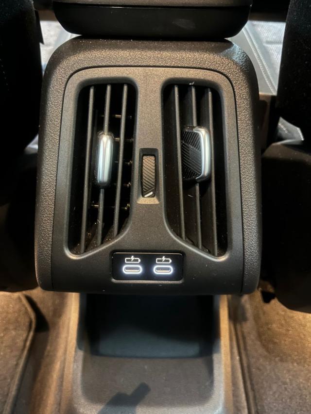 BMW 225 usata, con Chiusura centralizzata