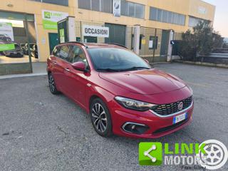 FIAT Tipo usata, con Airbag laterali
