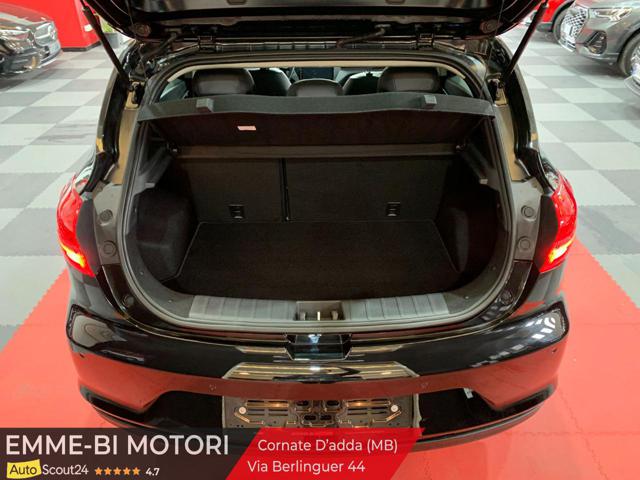 EVO Evo3 usata, con Climatizzatore