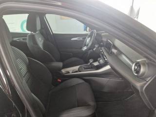 ALFA ROMEO Tonale usata, con Cruise Control