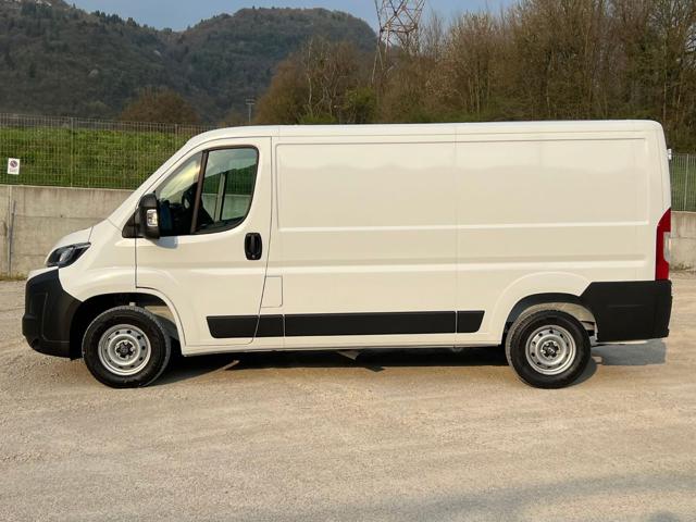 TOYOTA Proace Max usata, con Controllo automatico clima