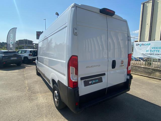 FIAT Ducato usata 24