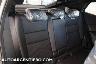 BMW X2 usata, con Sensori di parcheggio anteriori