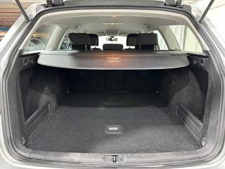 VOLKSWAGEN Passat usata, con Servosterzo