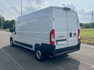 FIAT Ducato usata 3