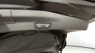 ALFA ROMEO Stelvio usata, con Cruise Control