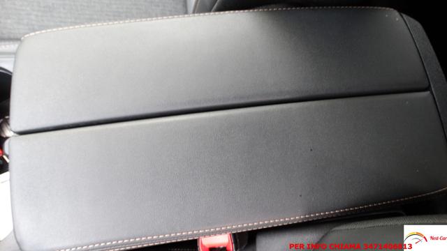 PEUGEOT 5008 usata 108