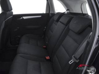 MERCEDES-BENZ B 180 usata 9