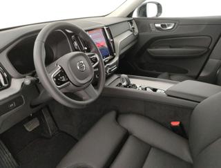 VOLVO XC60 usata, con ESP